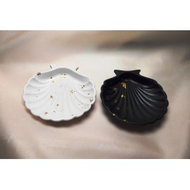 Lėkštelė padėklas smulkmenoms