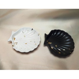 Lėkštelė padėklas smulkmenoms