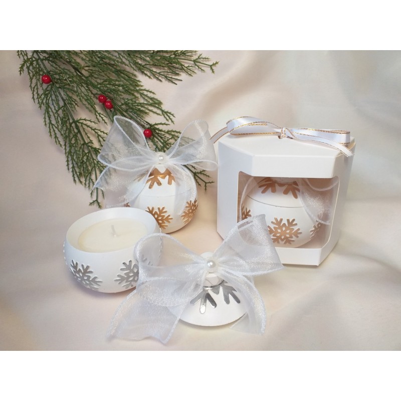  Dovana žvakė eglės žaisliukas