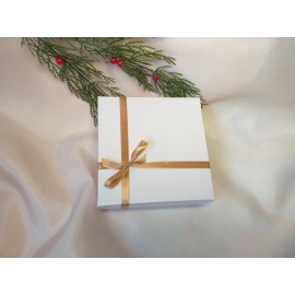 Eglutės žaisliukai arkliukai 6 vnt.