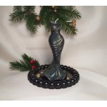 Dovana. Kvapni žvakė statulėlė 