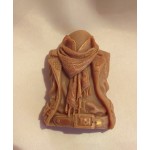 Muilas. Dovana vyrams