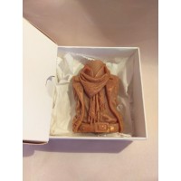 Muilas. Dovana vyrams