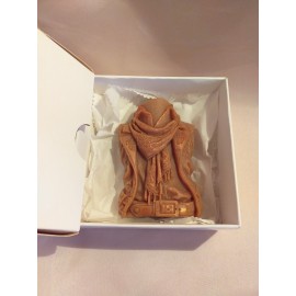 Muilas. Dovana vyrams