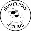 Amatų studija "Suveltas stilius"