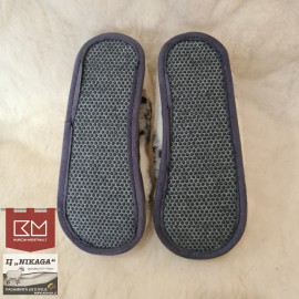 Tapkutės su pilkais pelėdžiukais Tapkutės su pilkais pelėdžiukais