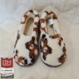 Tapkutės su meškiukais Tapkutės su meškiukais