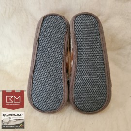 Tapkutės su meškiukais Tapkutės su meškiukais