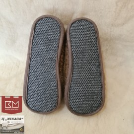 Rudos tapkutės Rudos tapkutės