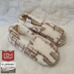 Drižuotos tapkutės Drižuotos tapkutės