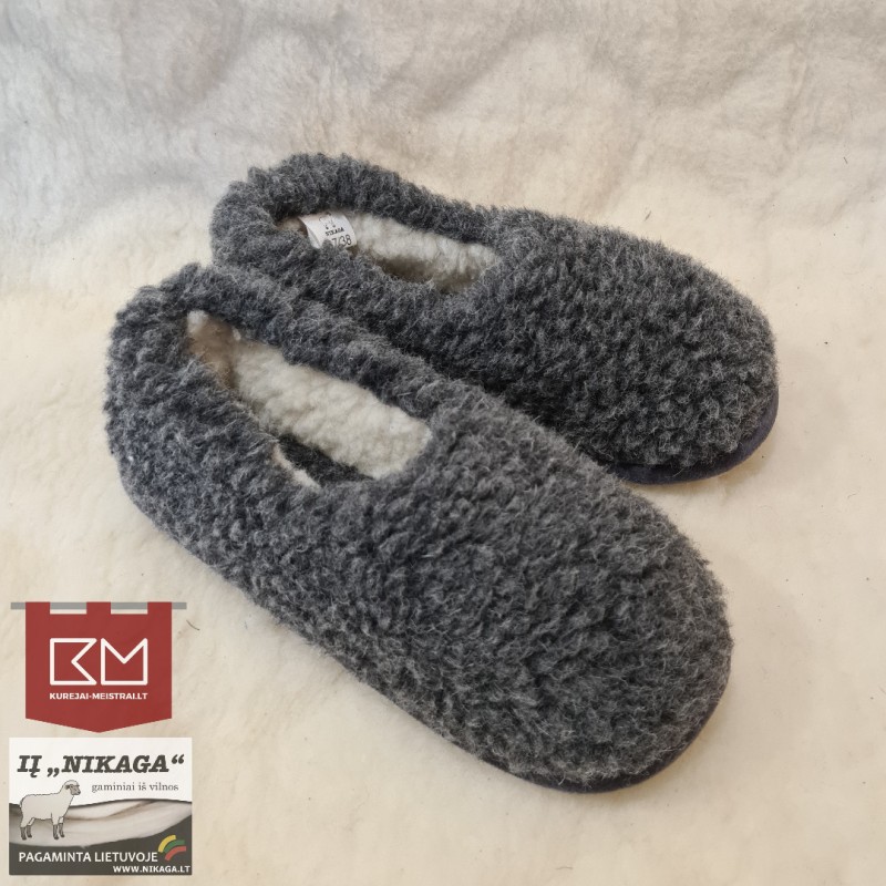 Pilkos tapkutės Pilkos tapkutės