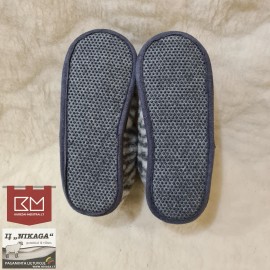 Aukštos zebrinės tapkutės Aukštos zebrinės tapkutės