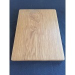 Didžioji pjaustymo lenta