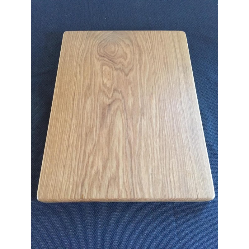 Didžioji pjaustymo lenta