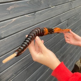 Batų šaukštas Batų šaukštas