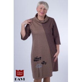 Sarafanas / suknelė