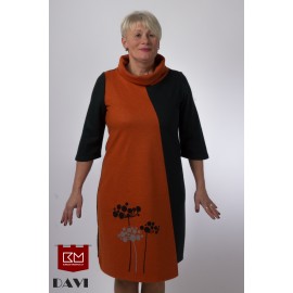 Sarafanas / suknelė