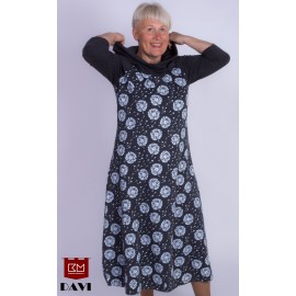 Suknelė