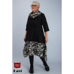 Sarafanas / suknelė