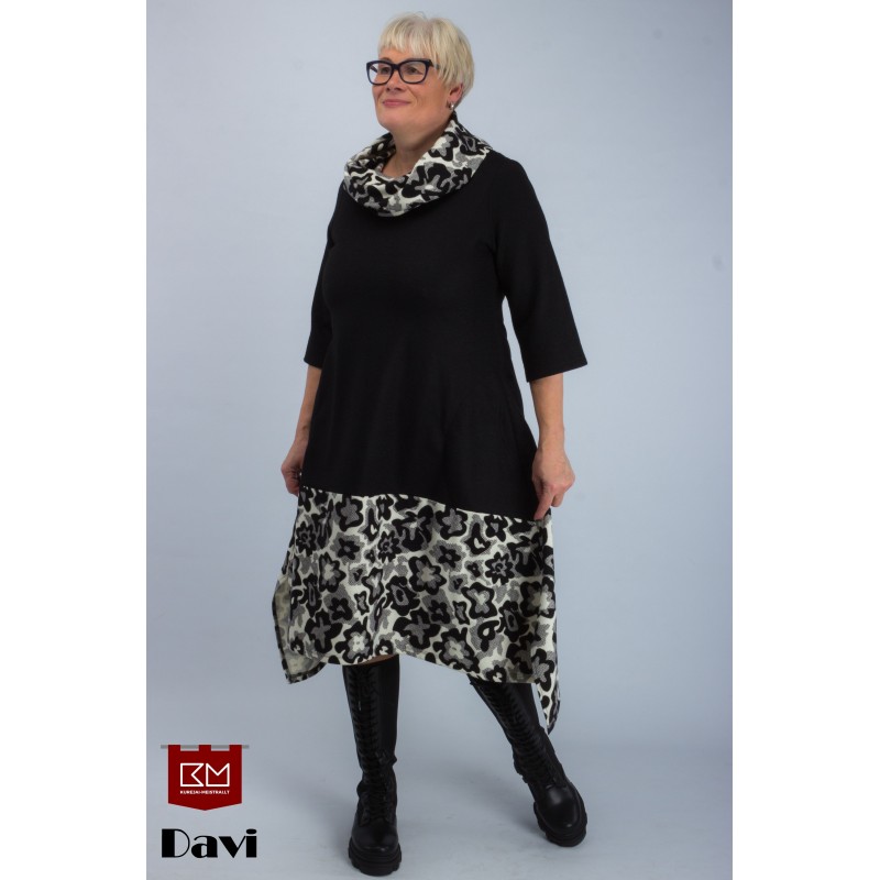 Sarafanas / suknelė