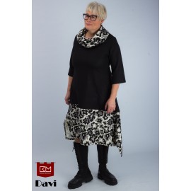 Sarafanas / suknelė