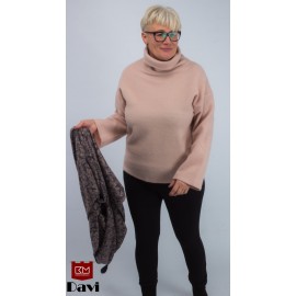 Megztinis Megztinis
