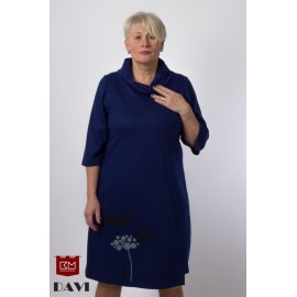 Sarafanas / suknelė