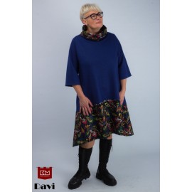 Sarafanas / suknelė