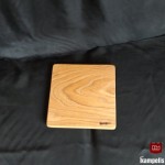 "Kvadratas 19x19" lentelė  -padėkliukas