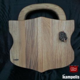 Raktinė "Spyna" Raktinė "Spyna"