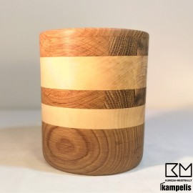 Indas stalo įrankiams 