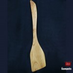 Mentelė ,,Populiari"