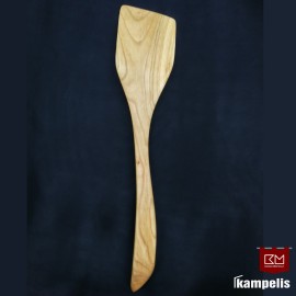 Mentelė ,,Populiari"