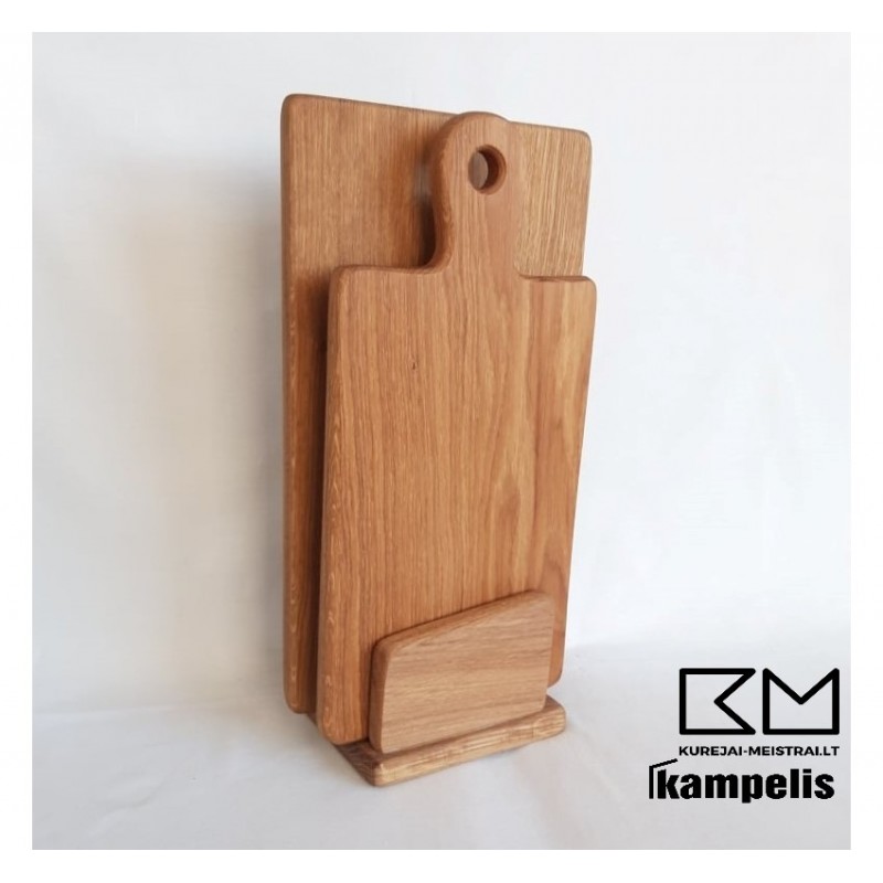 Pjaustymo lentelių rinkinys "Mano"