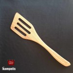 Mentelė "Kiaura" Mentelė "Kiaura"