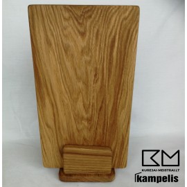 Pjaustymo lentelių rinkinys "Dvejetas"