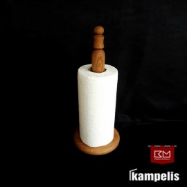 Stovas rankšluosčiui