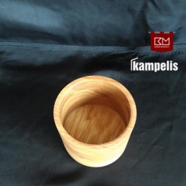  Cukrinė - druskinė 300 ml