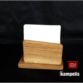 Servetėlių dėklas