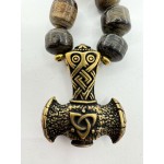 Vyriškas papuošalas