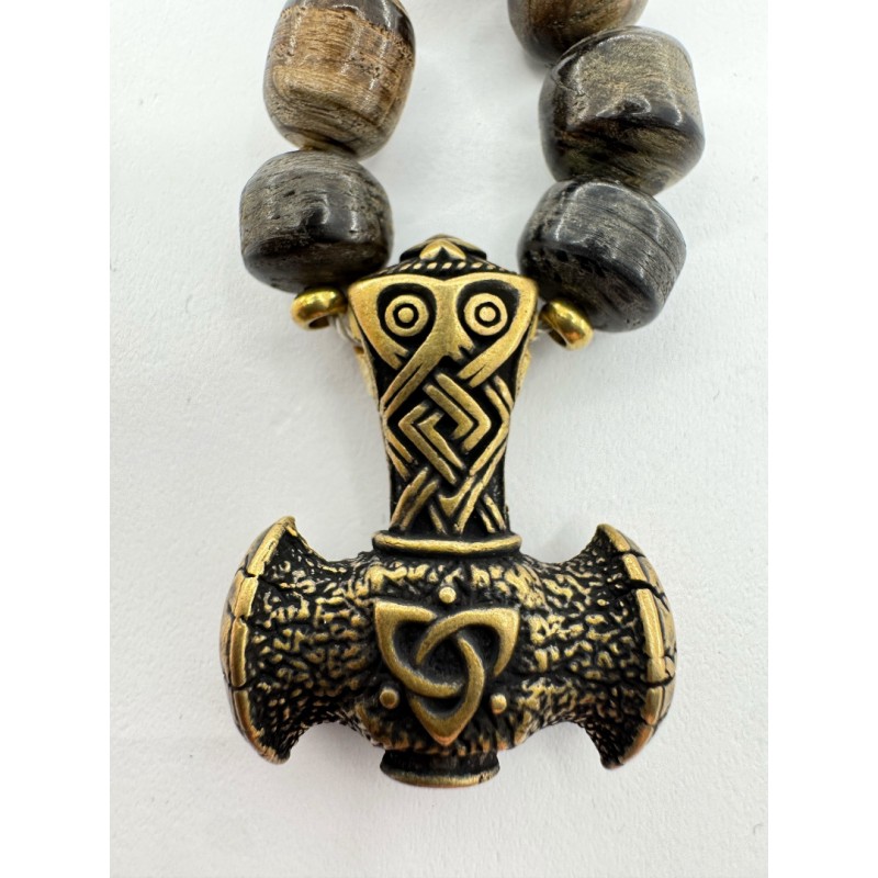 Vyriškas papuošalas