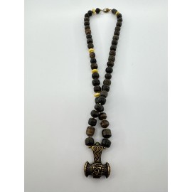 Vyriškas papuošalas