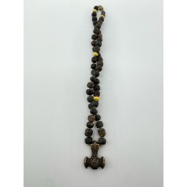 Vyriškas papuošalas