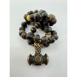 Vyriškas papuošalas