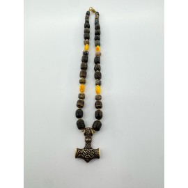 Vyriškas papuošalas