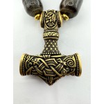 Vyriškas papuošalas