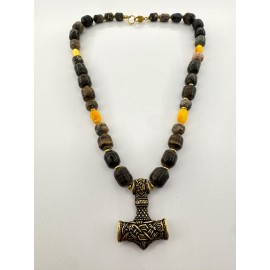 Vyriškas papuošalas