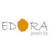 Jewels By Edora