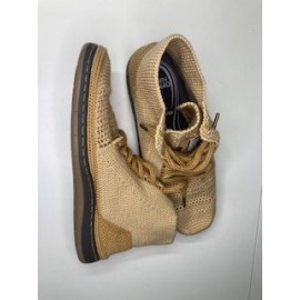 Kūno spalvos Nerti Batai