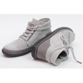 violetiniai Nerti Batai